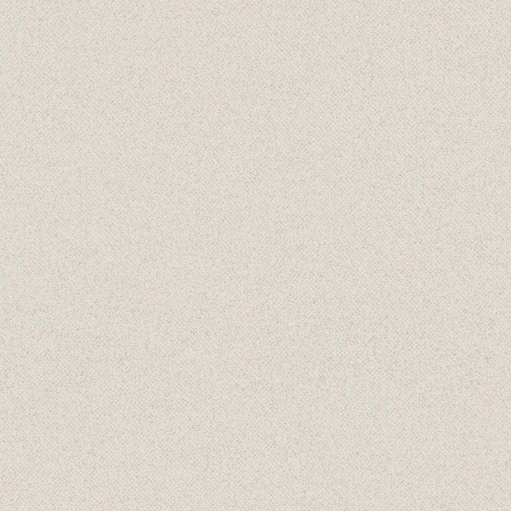 Patton Wallcoverings G78150 Texture FX Speckle Wallpaper in Metallic (or Pearl) Taupe